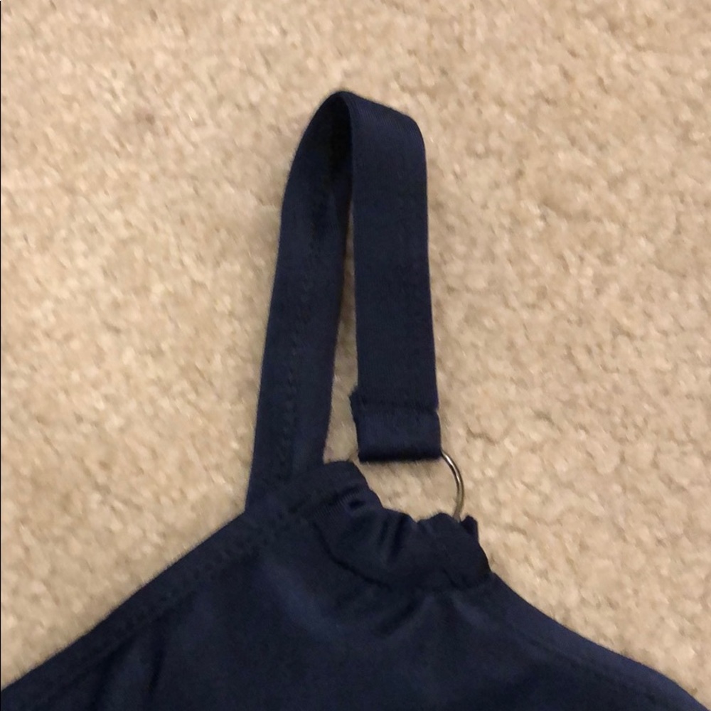 Mod bikini top - Picture 4 of 4